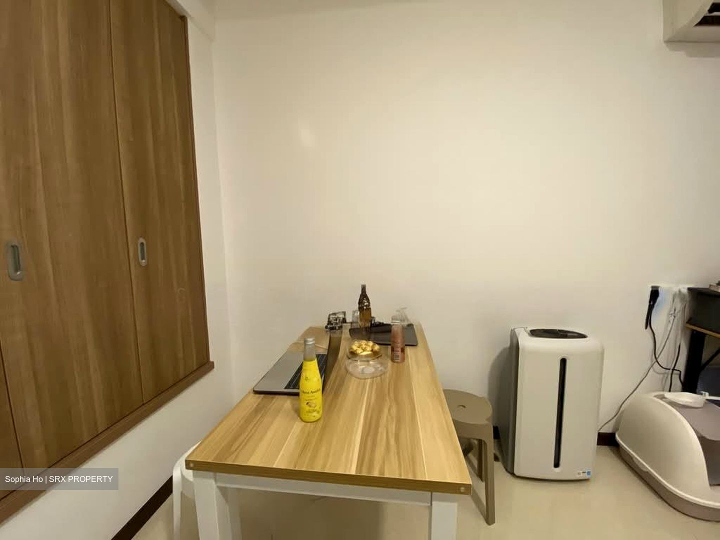 Sundance Vista (D15), Apartment #552314191